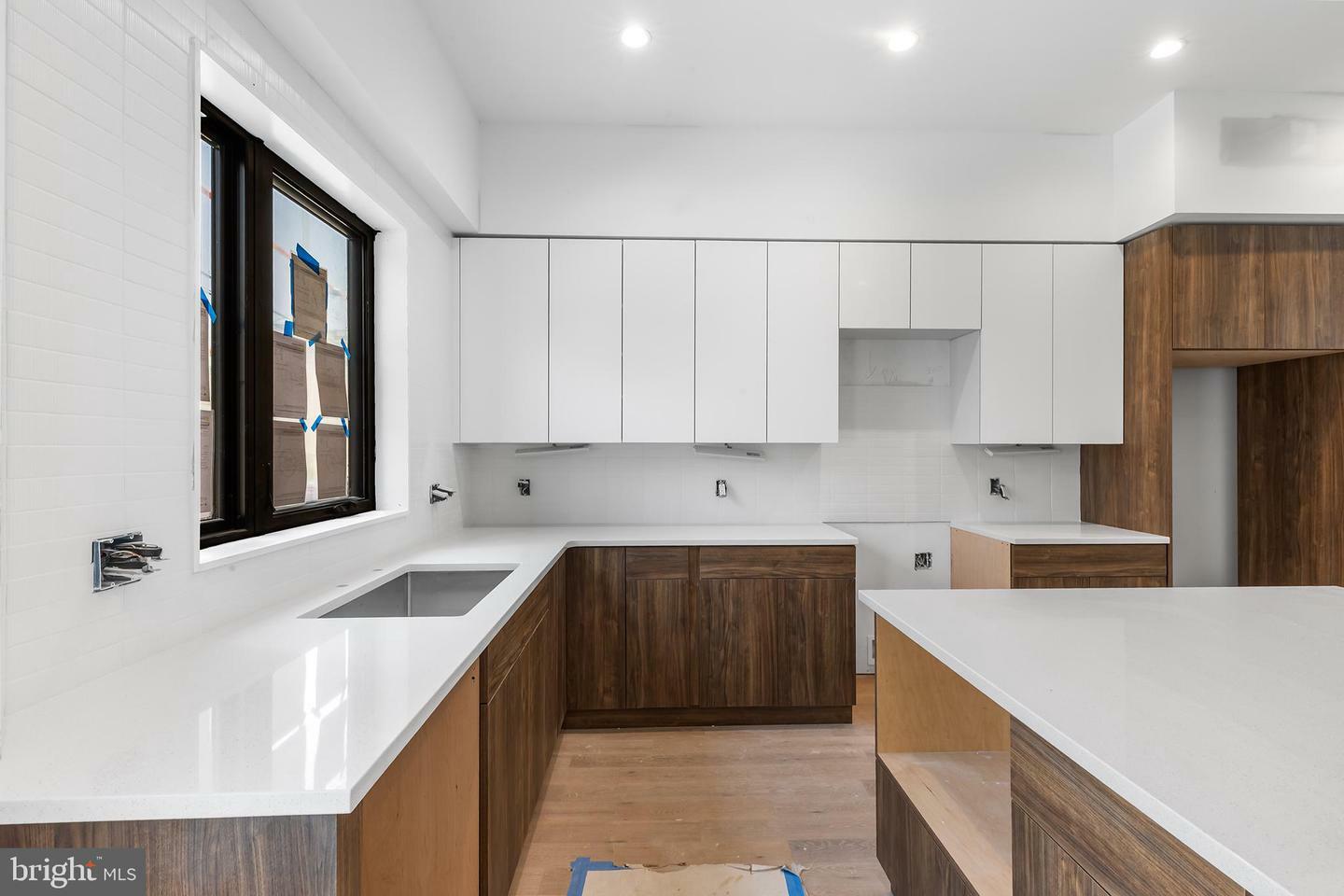 Property Photo: 259 Delmar Street PA 19128