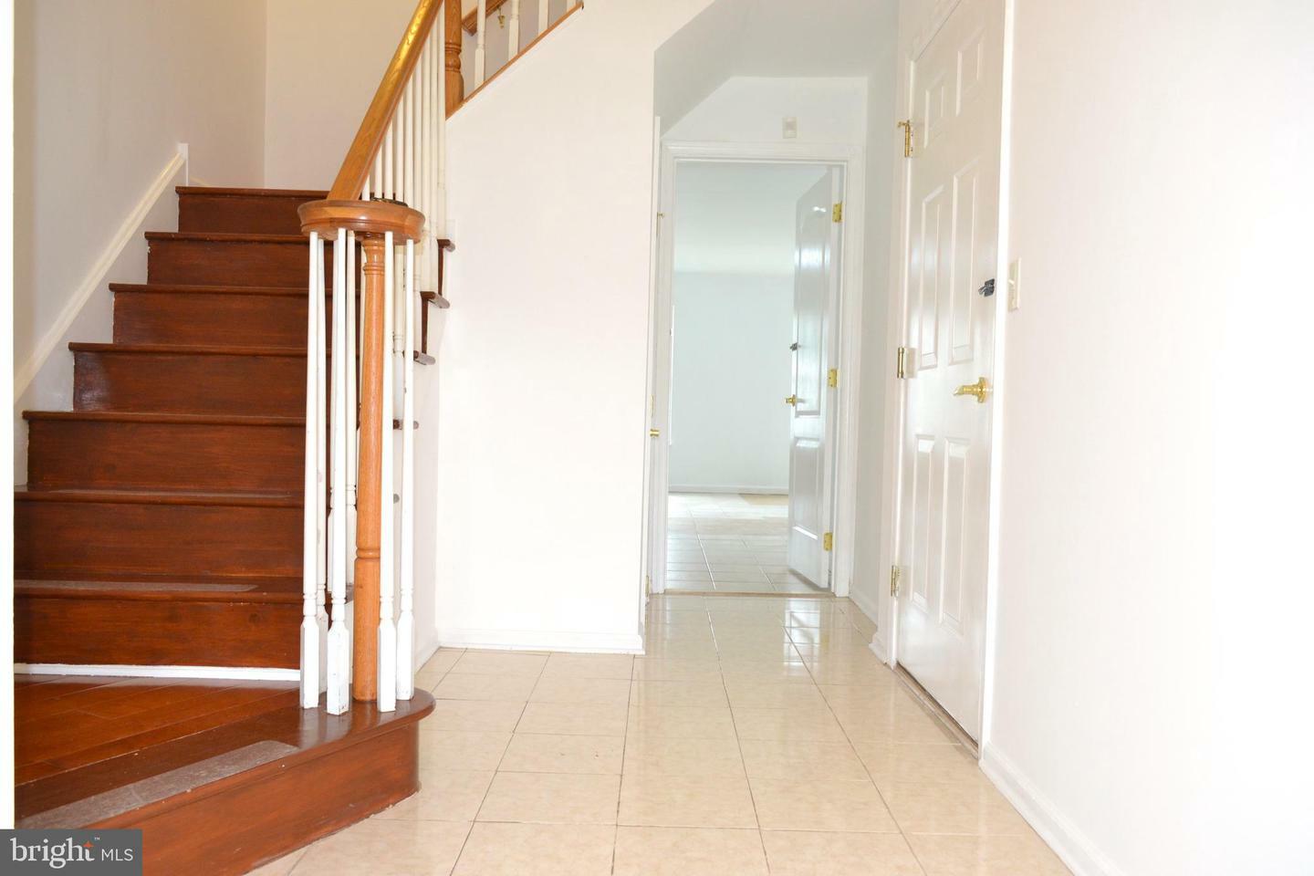 Property Photo: 31 Highgrove NJ 08086