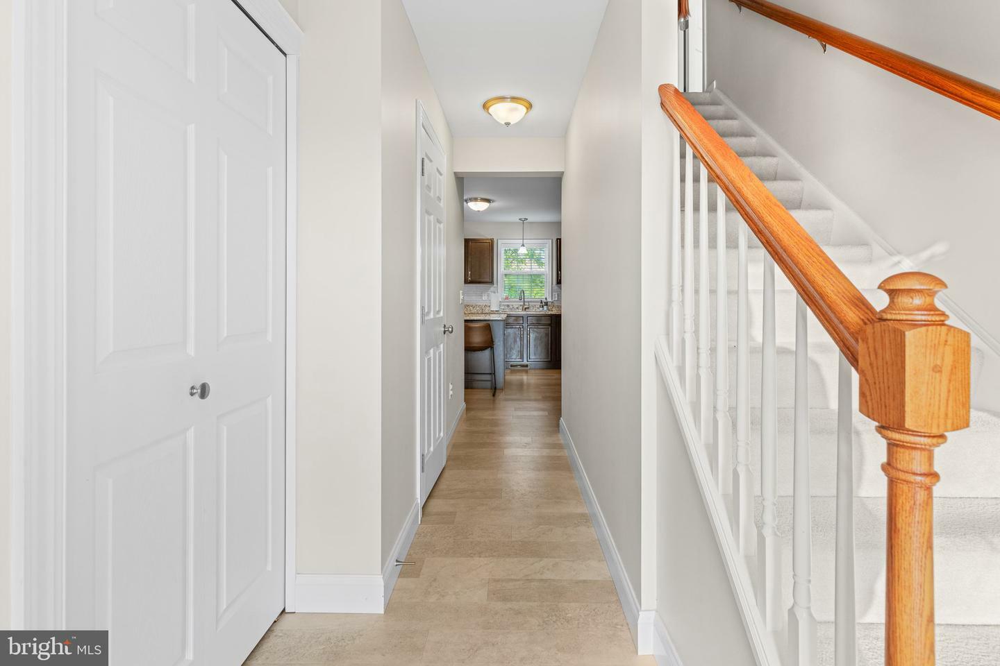 Property Photo: 413 Joy Circle PA 17540