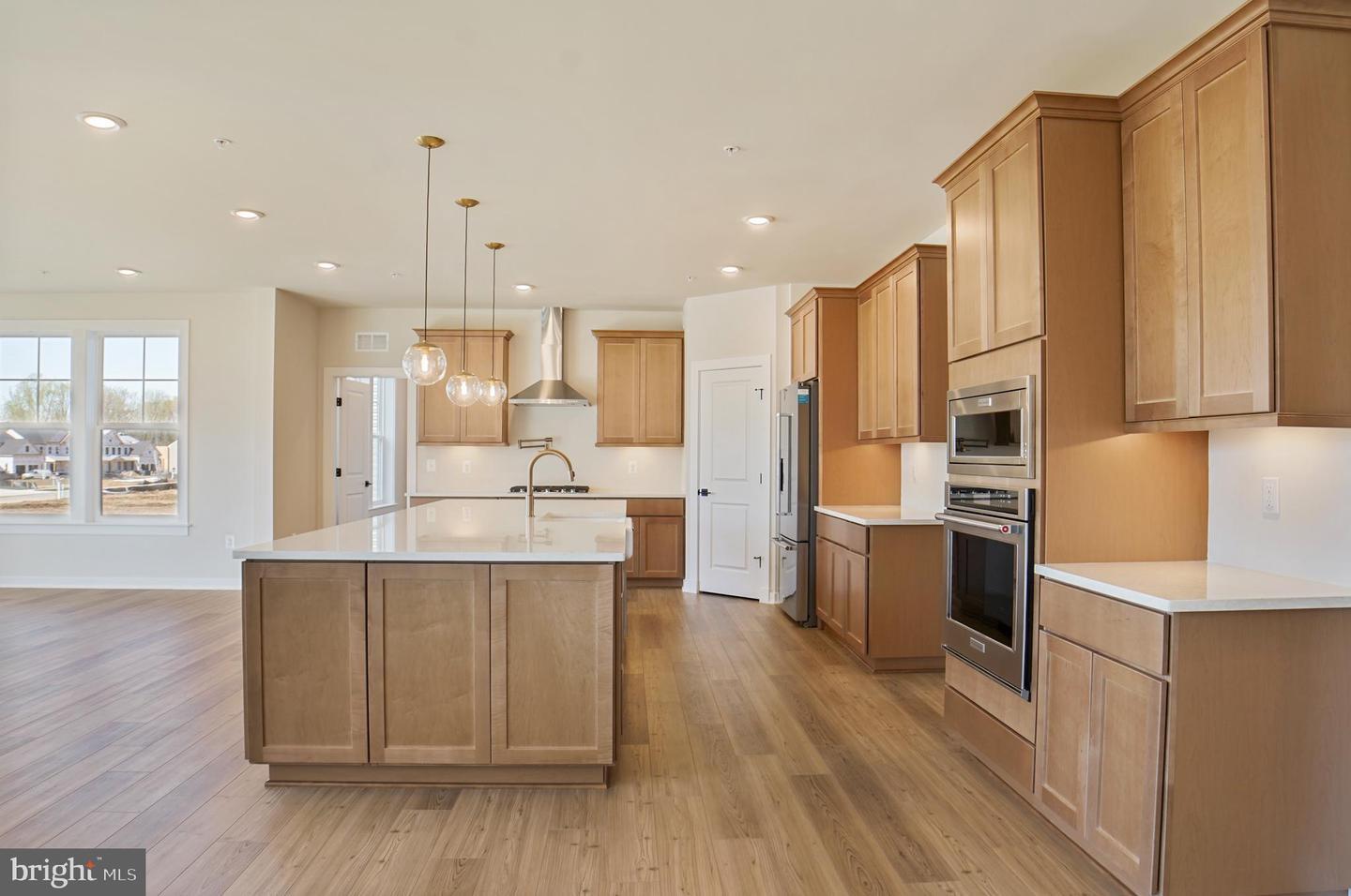 Property Photo: 417 Glenn Lake Drive MD 20716