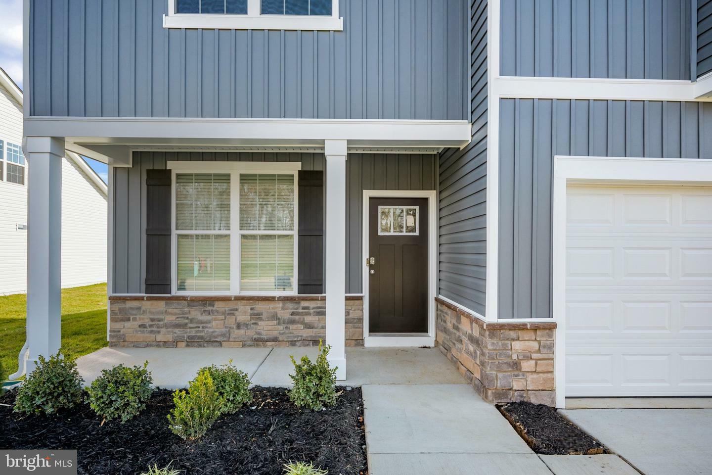 Property Photo: 349 Atkinson Street WV 25442