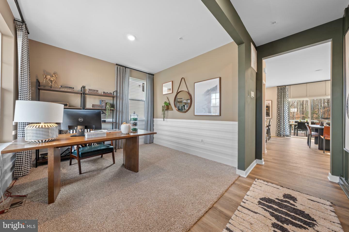 Property Photo: 397 Atkinson Street WV 25442