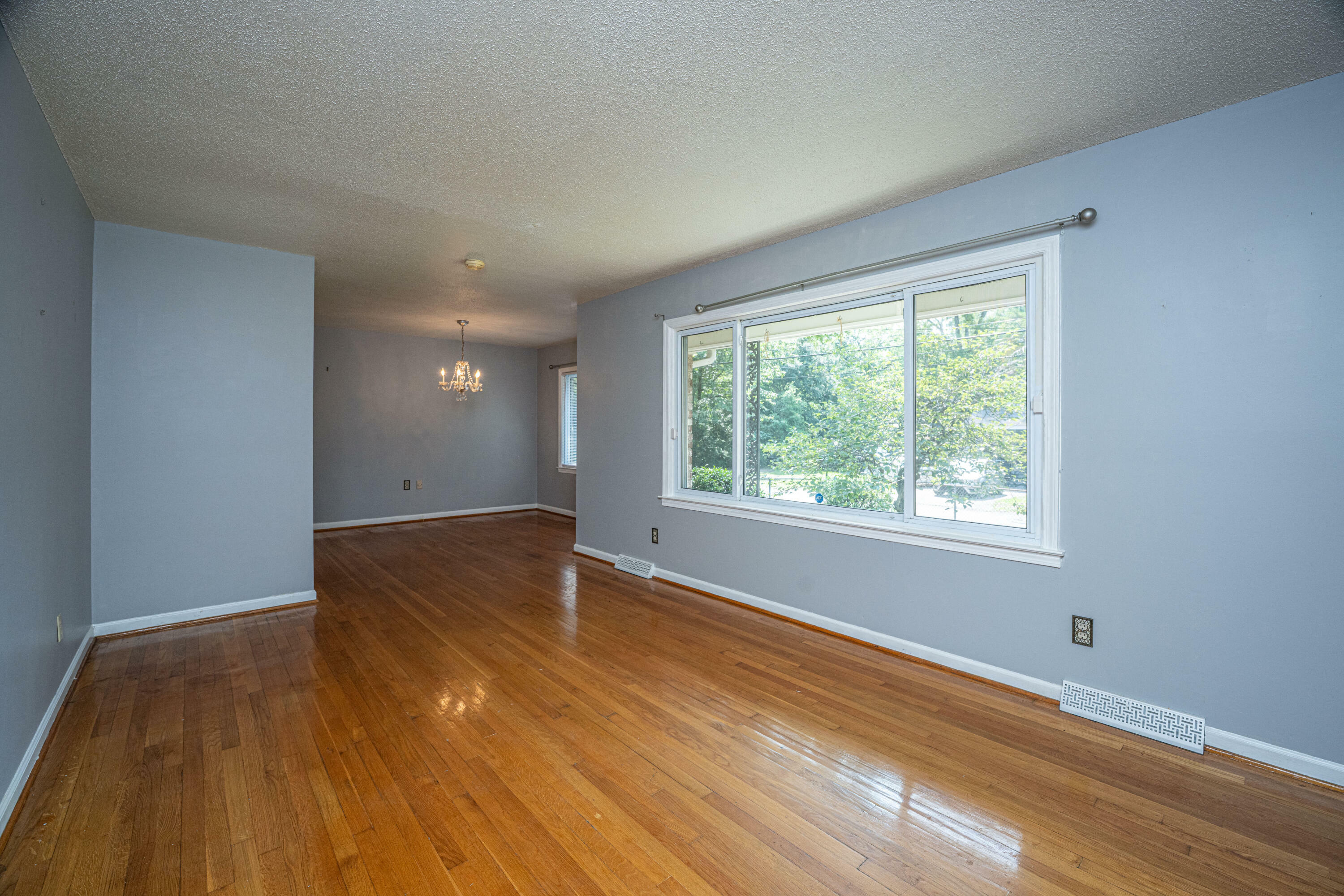 Property Photo: 100 S Gum Street SC 29483