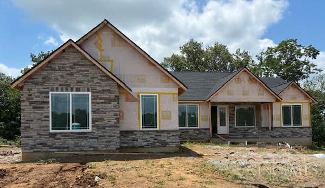 Property Photo:  3569 Sunny Acres Drive  OH 45013 
