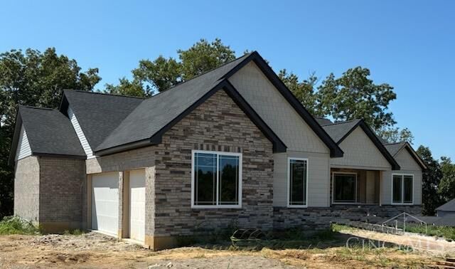 Property Photo:  3569 Sunny Acres Drive  OH 45013 