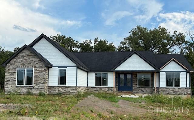 Property Photo:  3569 Sunny Acres Drive  OH 45013 