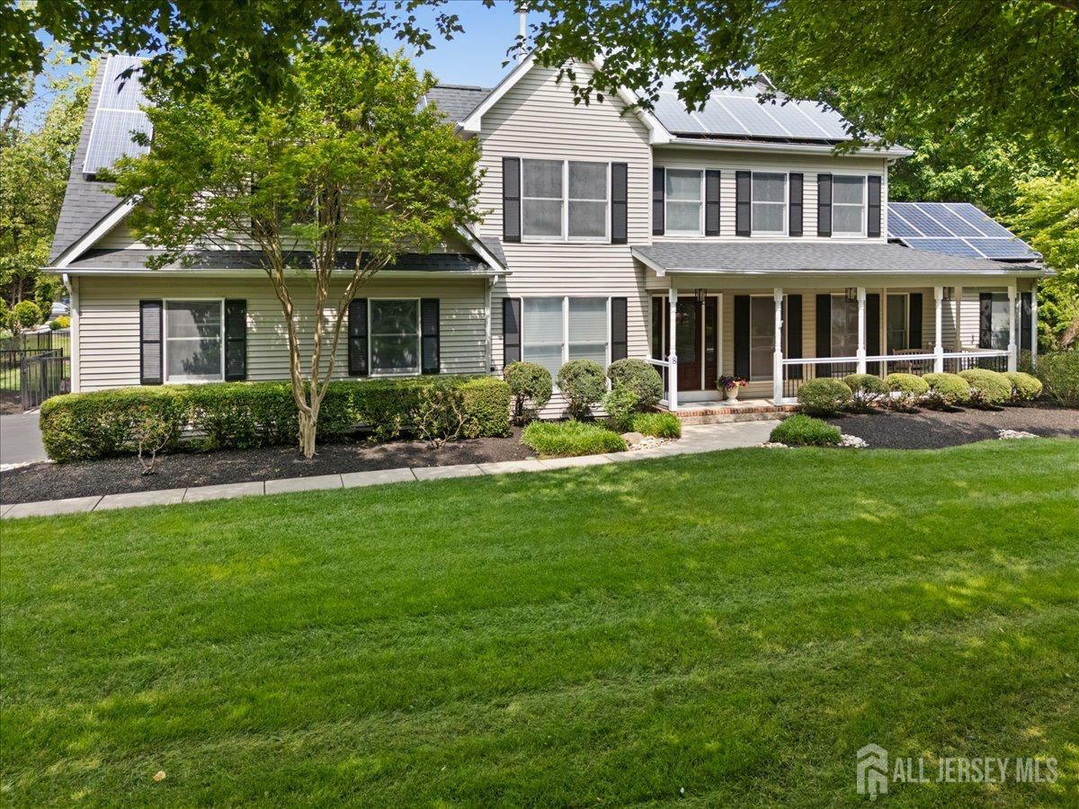 Property Photo: