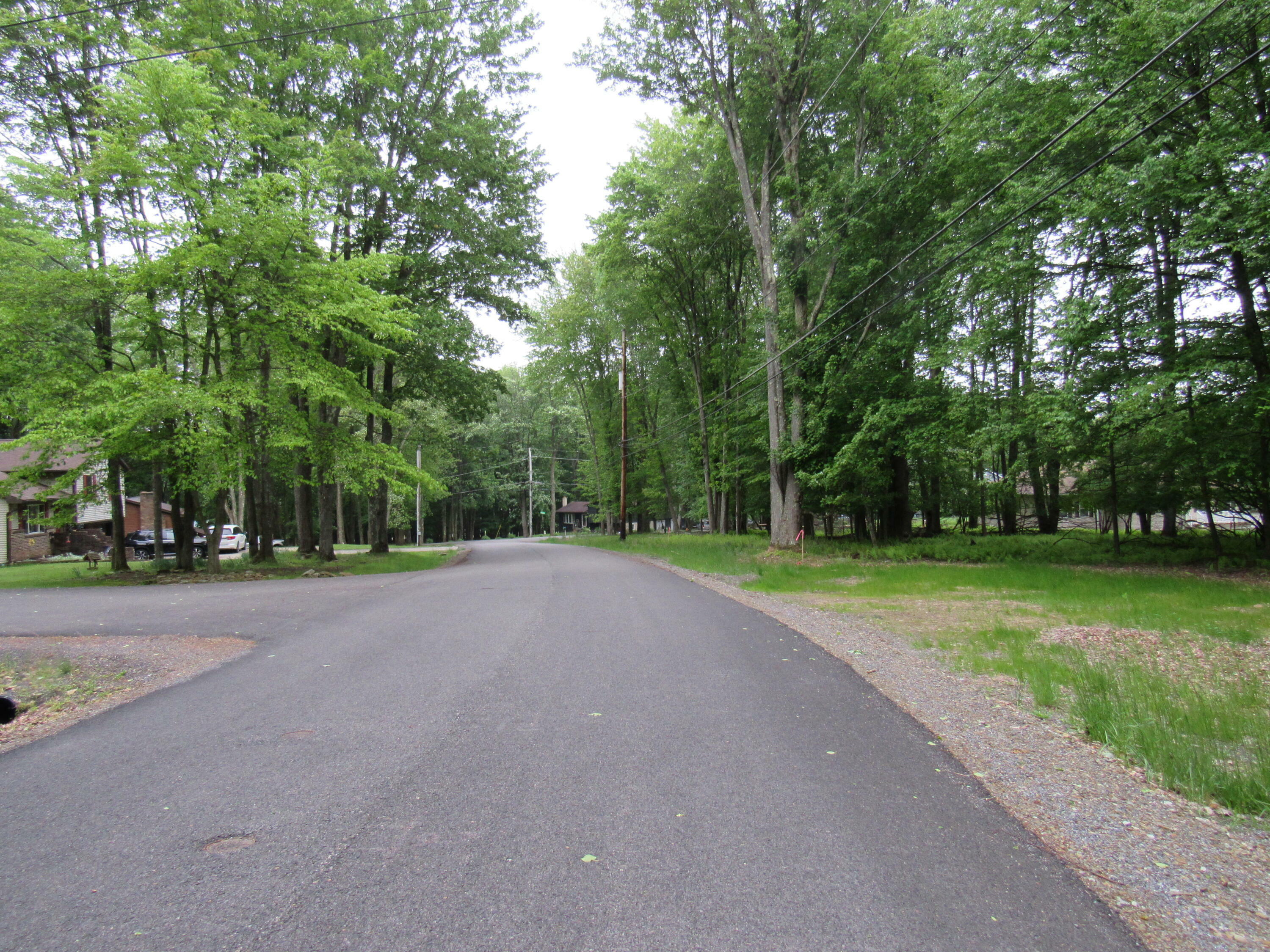 Property Photo: 14 Port Au Prince Rd PA 15801