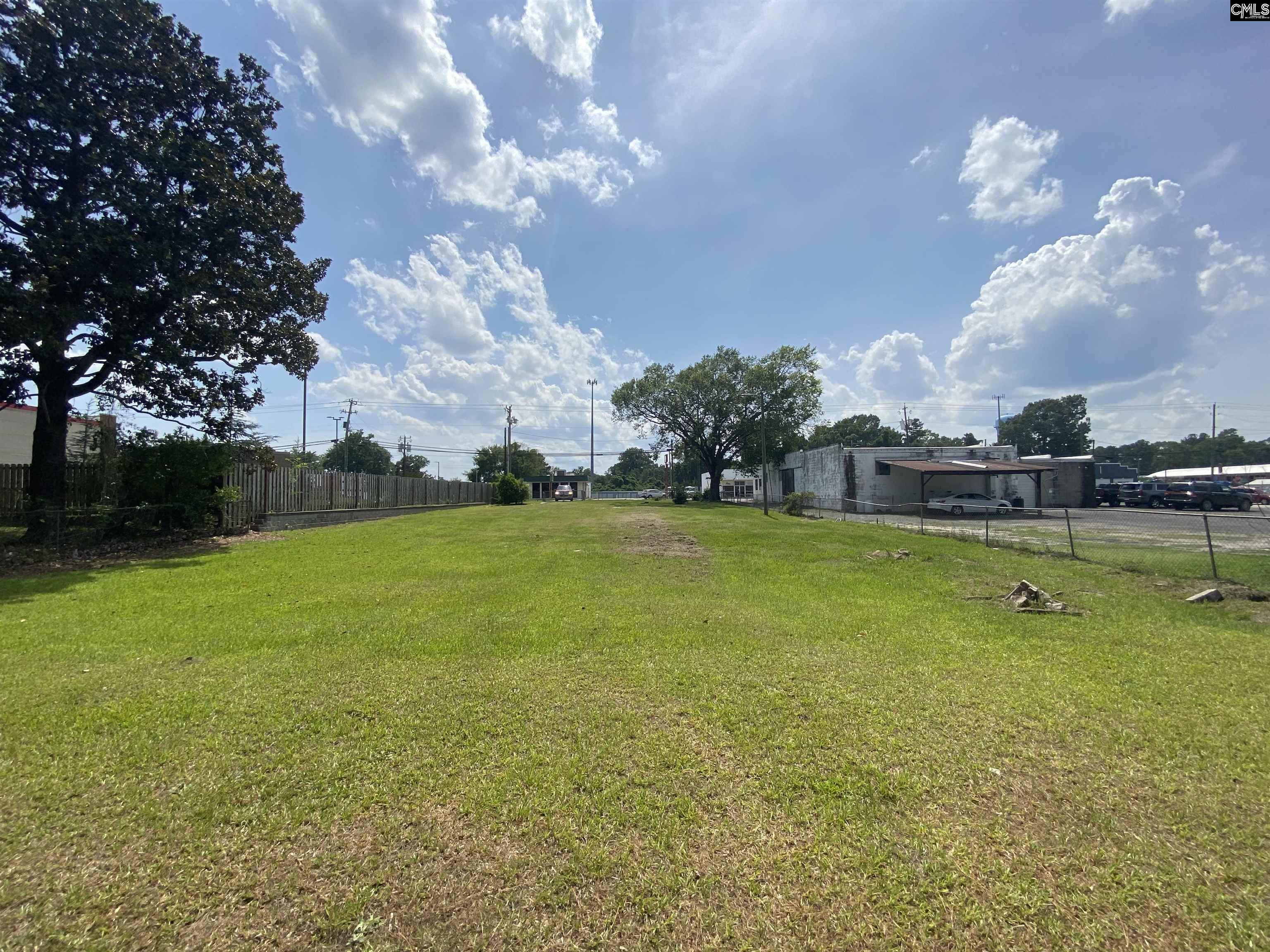 Property Photo: 212 N Longstreet SC 29556