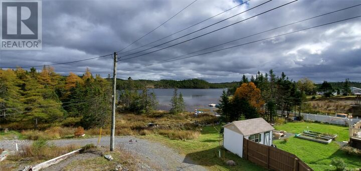 Property Photo:  88B Penneys Lane  NL A0A 2R0 