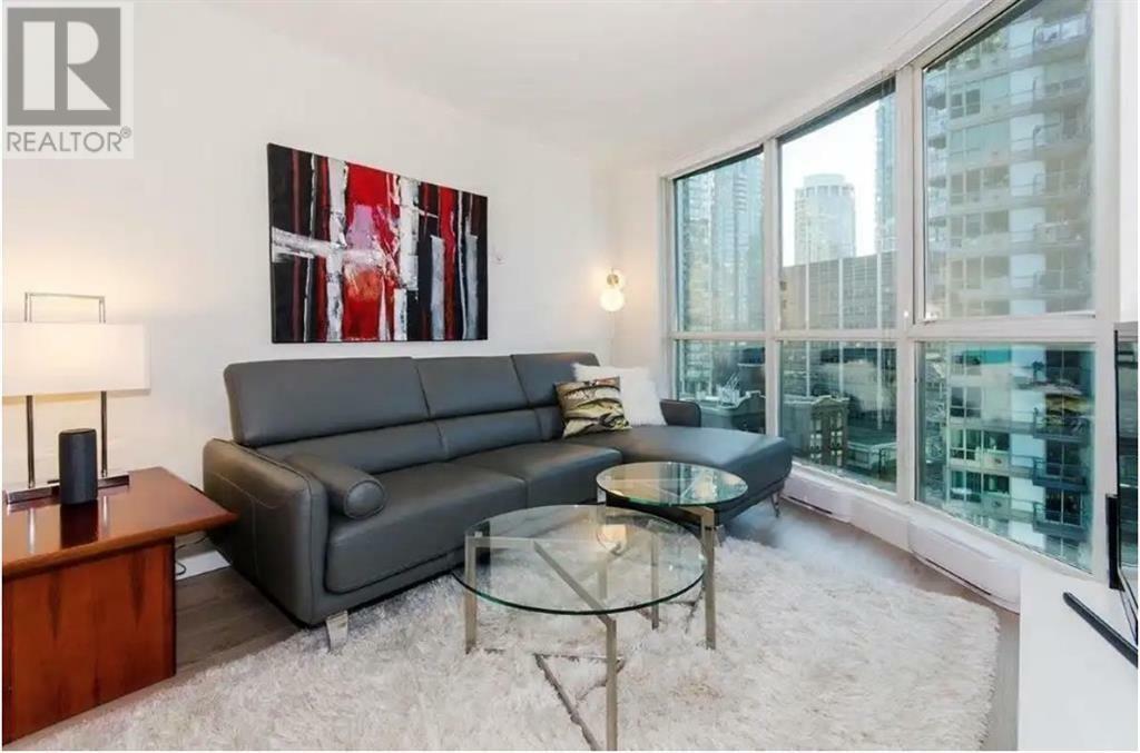 Property Photo: 555 Jervis Street 1407 BC V6E 4N1