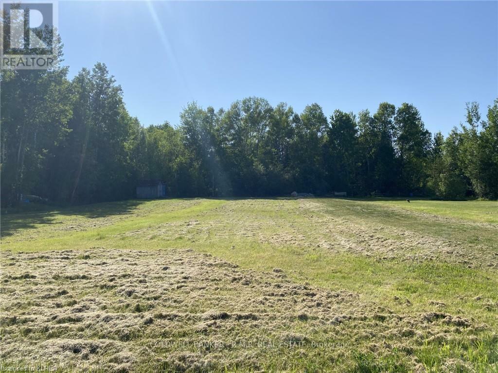 Photo de la propriété: Lot 10 Pinewood Boulevard ON K0M 2T0