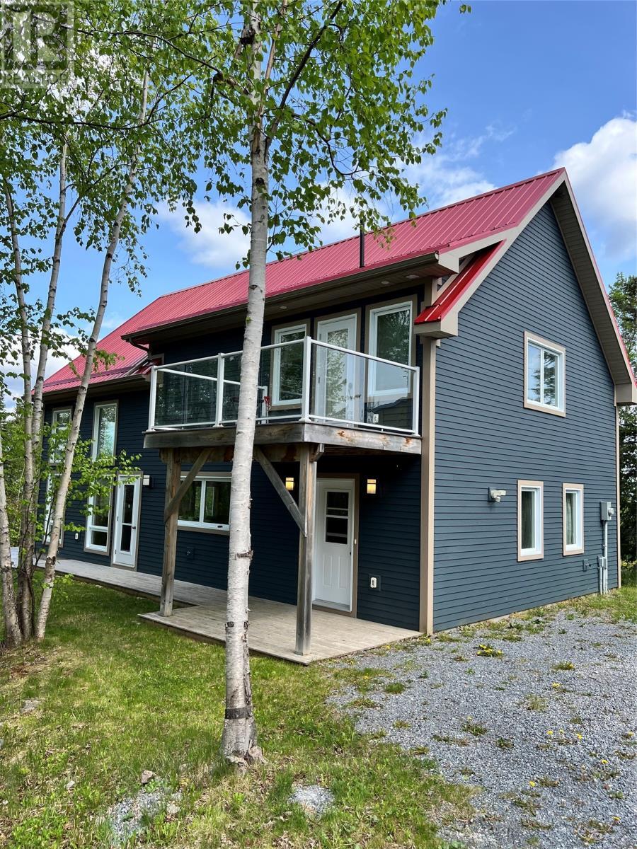 Property Photo:  27 Tipping Drive  NL A0L 1K0 