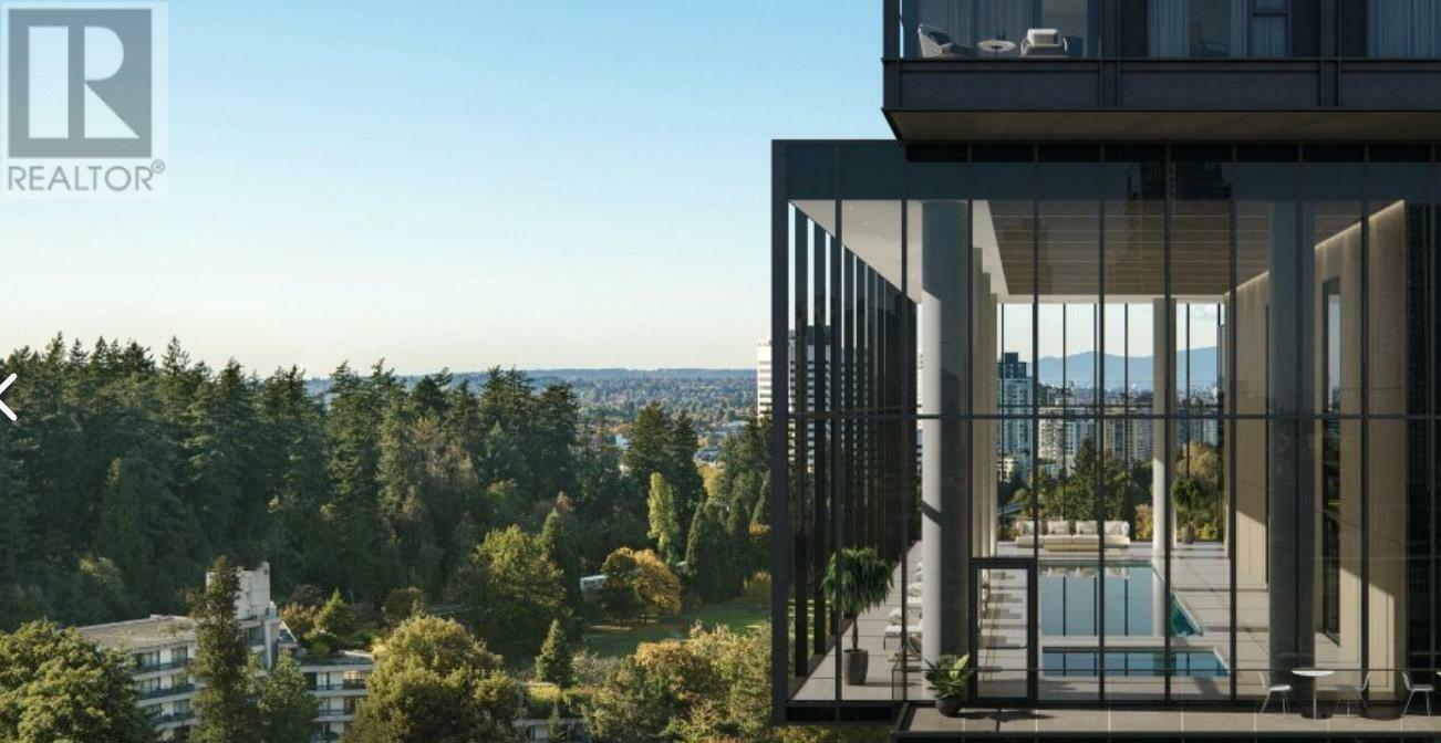 Property Photo:  5987 Wilson Avenue  BC V5H 0L7 