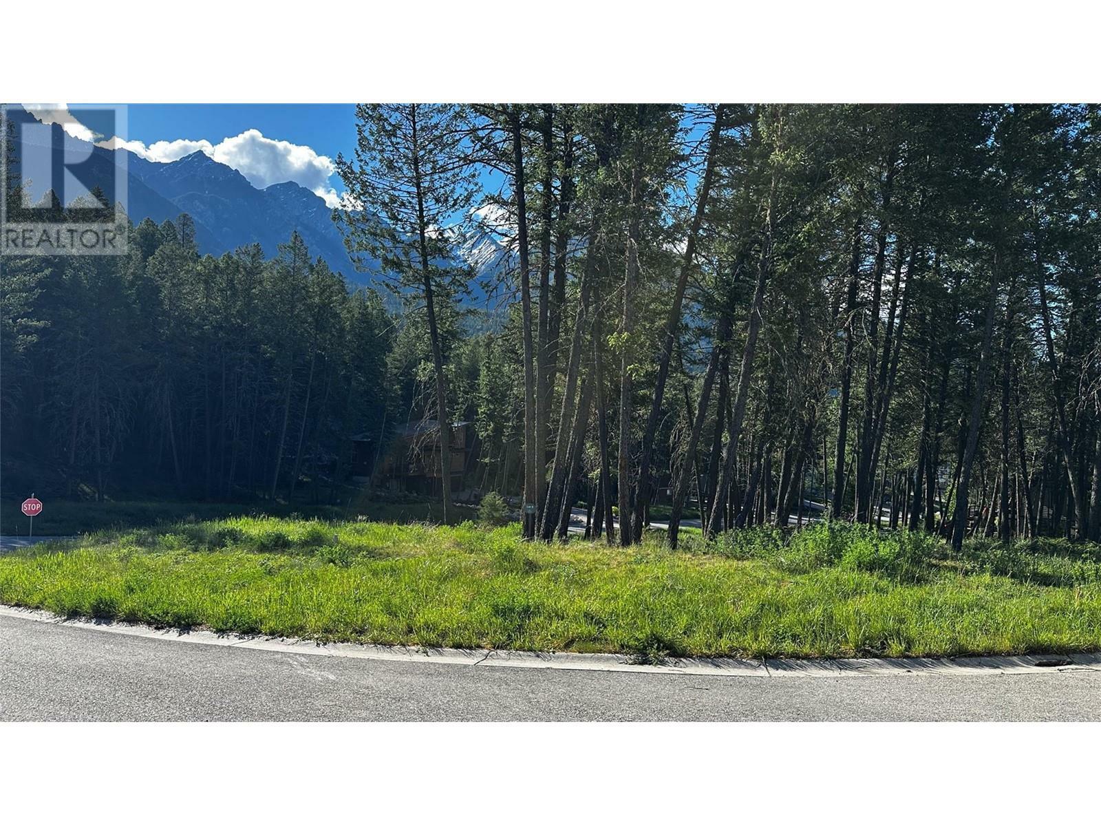 Property Photo:  Lot 9 Mountainview Drive  BC V0B 1L1 