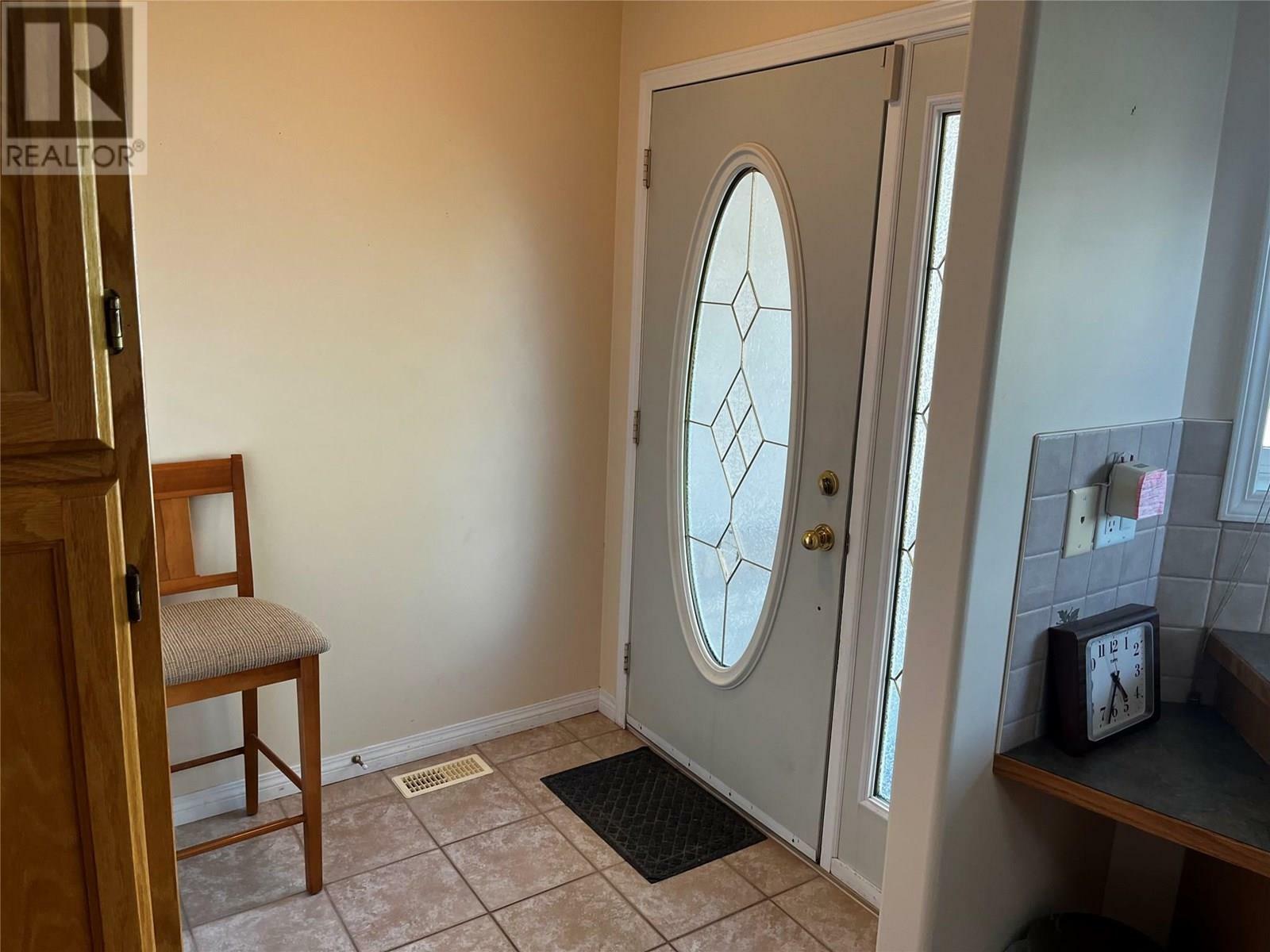 Property Photo: 6108 Saint Martin Place BC V0H 1T0