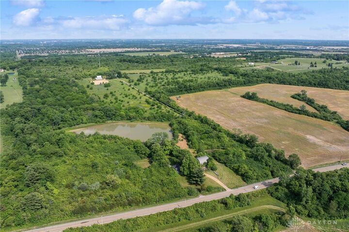 4118 Jacksonburg Road  Hamilton OH 45011 photo