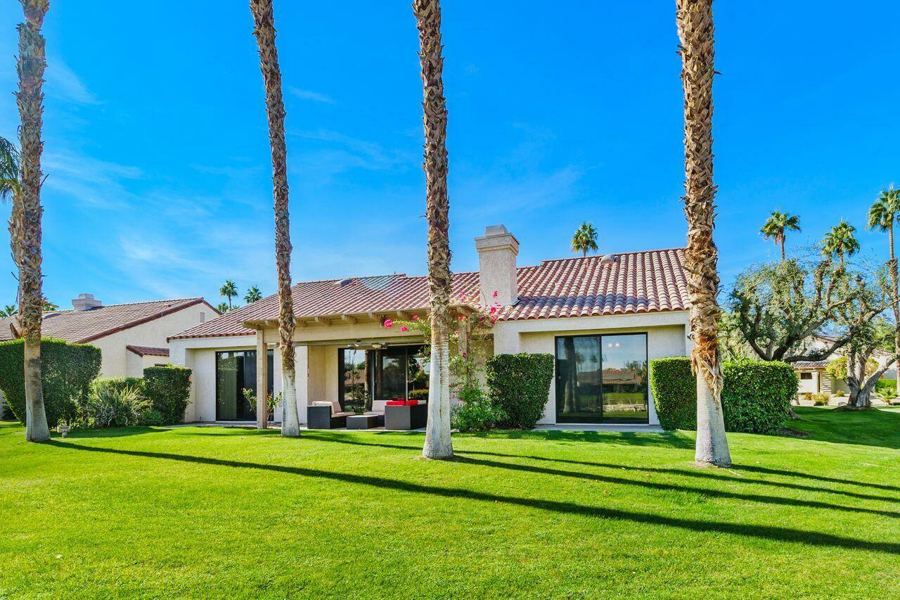 Property Photo: 10321 Sunningdale Drive CA 92270
