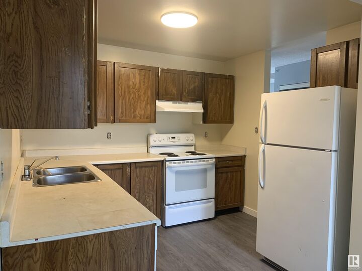 Property Photo: 16427 115 Street NW AB T5X 5E8