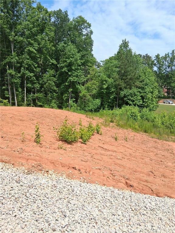 Property Photo: 130 Constance Drive Drive GA 30248