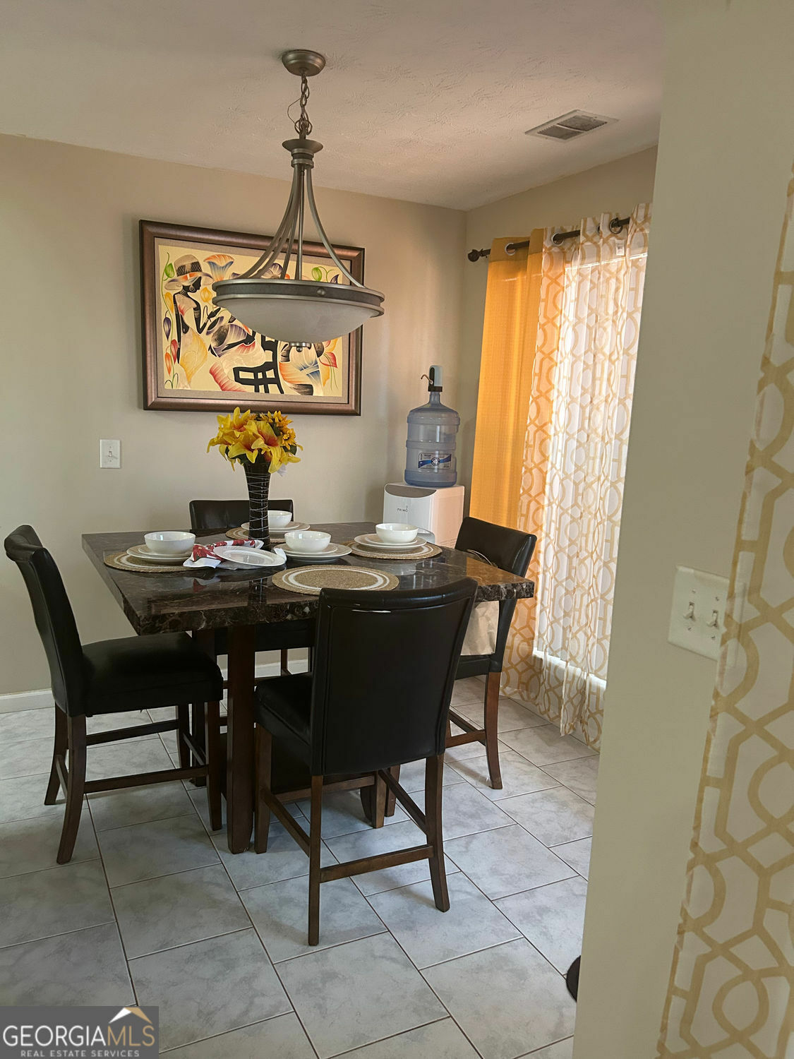Property Photo:  222 Yardsley Drive  GA 30253 