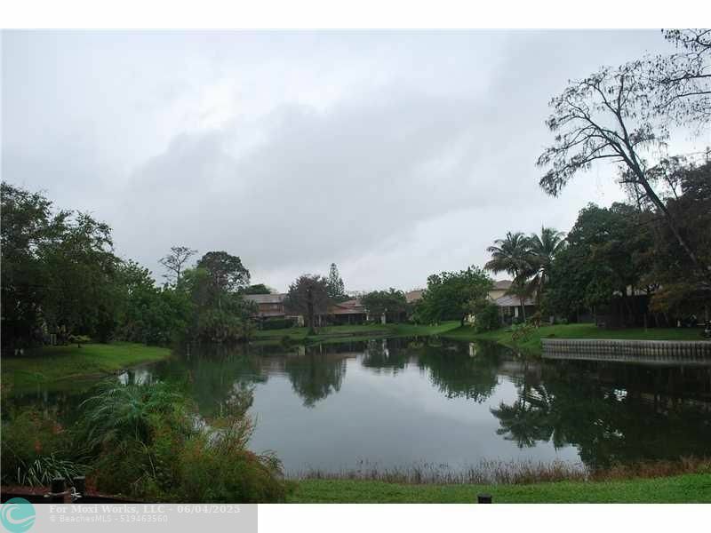 Property Photo: 6185 Laurel Ln A FL 33319