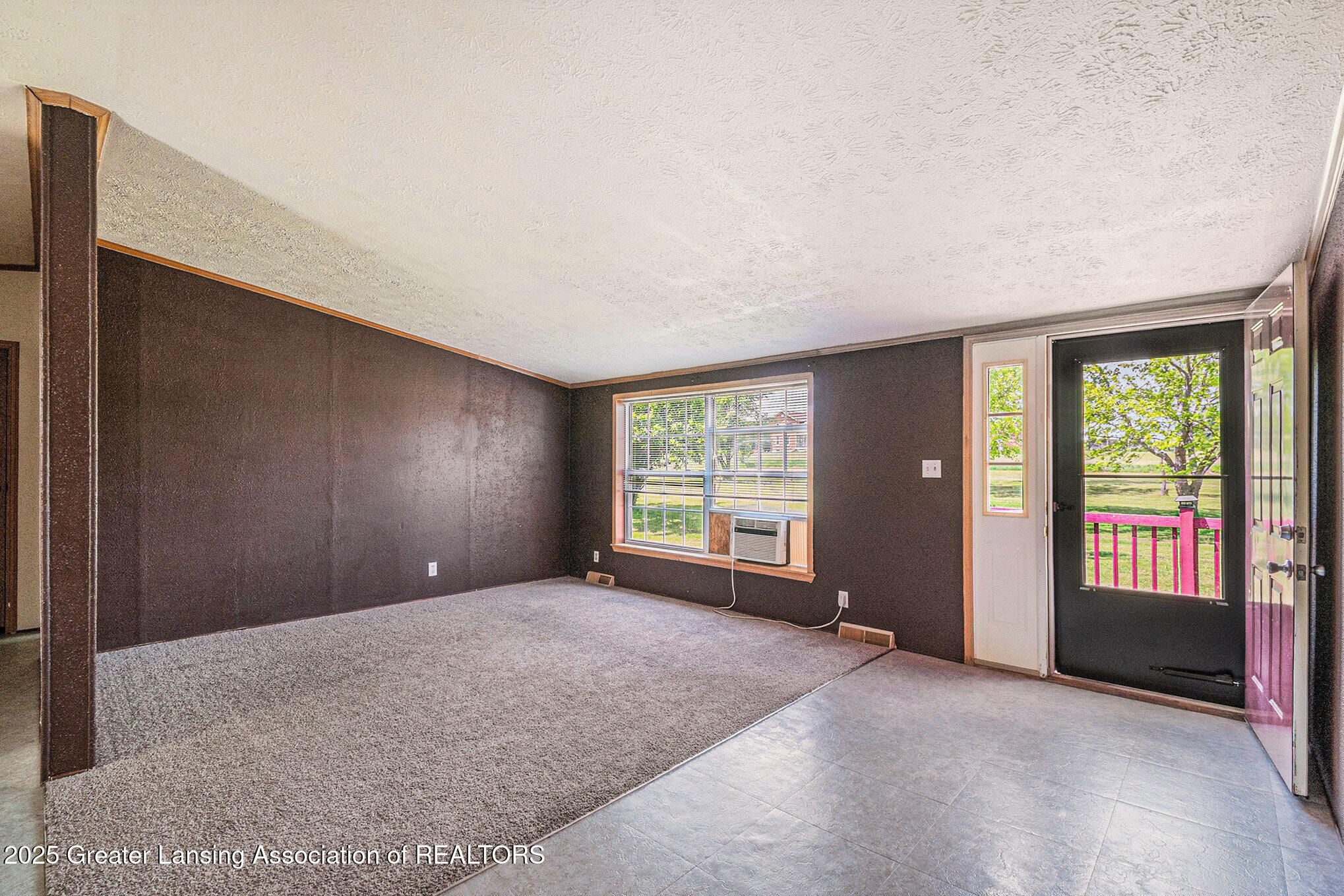 Property Photo:  998 Butterfield Highway  MI 48813 
