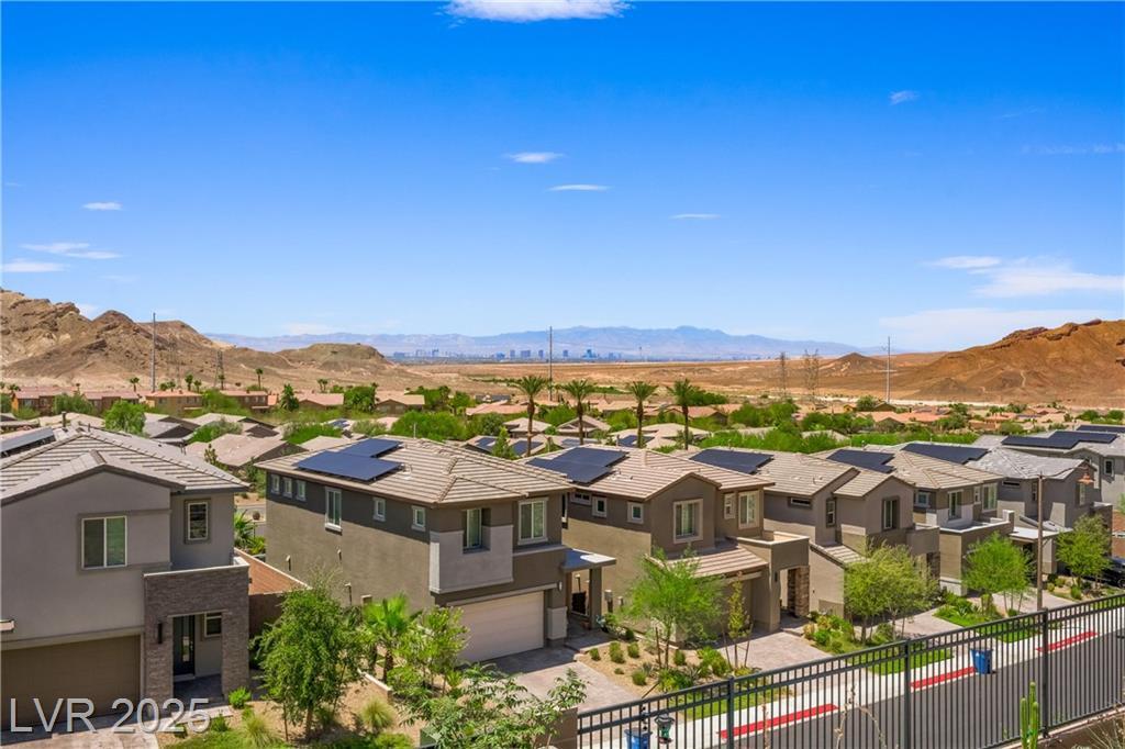 1596 Pleasant Bay Court  Henderson NV 89011 photo
