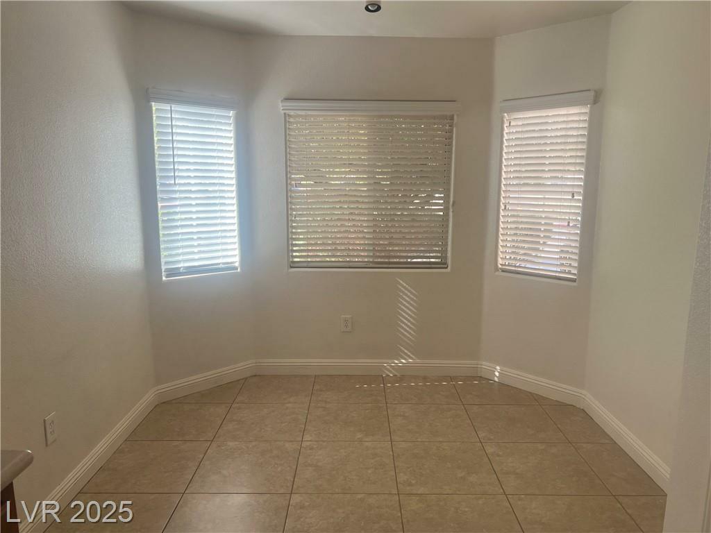 Property Photo: 4513 Valley Quail NV 89084