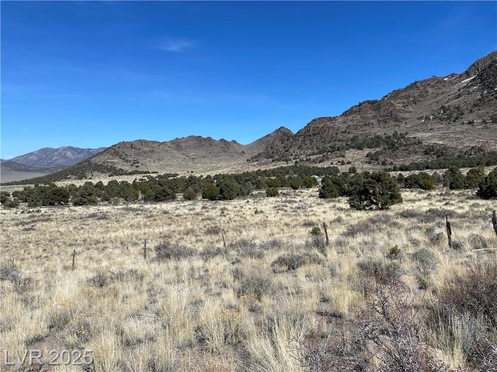 Property Photo: Unknown NV 89301