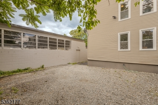 Property Photo: 52 Columbia St NJ 07052