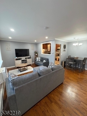 Property Photo: 25 River Rd 23 NJ 07110