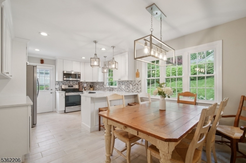 Property Photo: 11 Western Blvd NJ 07933