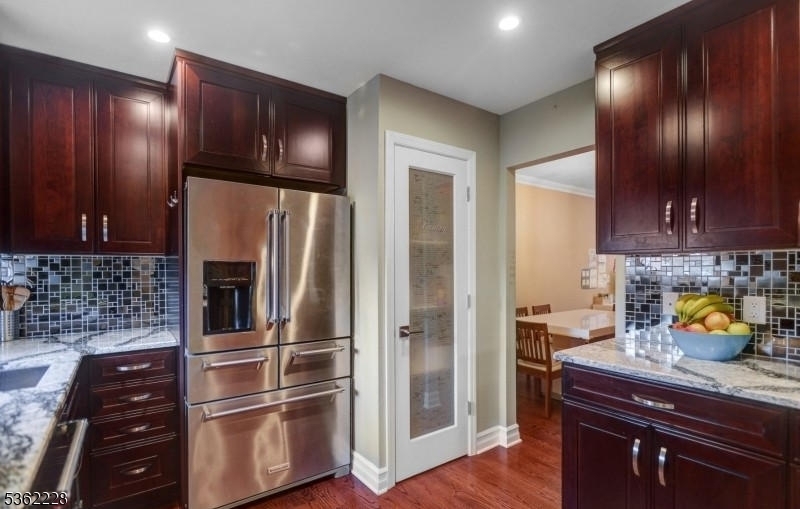 Property Photo: 1200 Springfield Ave NJ 07974