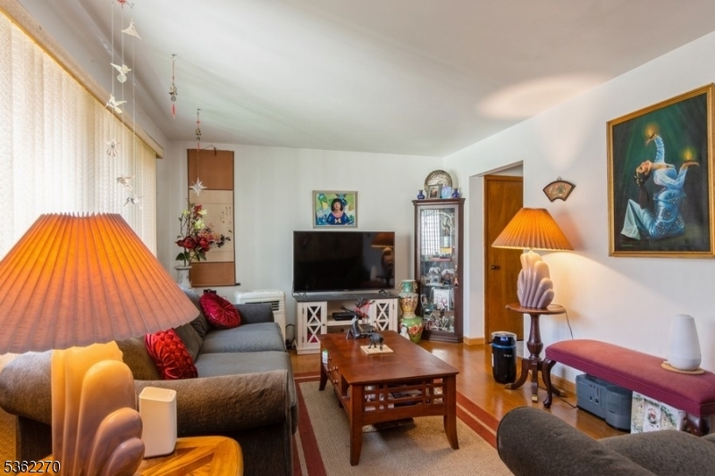 Property Photo: 5 Berkley Blvd NJ 08830