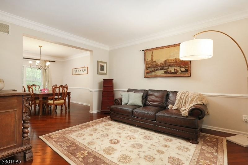 Property Photo: 7 Watchung Dr NJ 07920