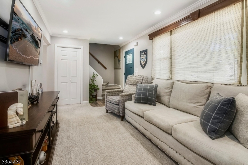 Property Photo: 15 Alfred Way NJ 07843