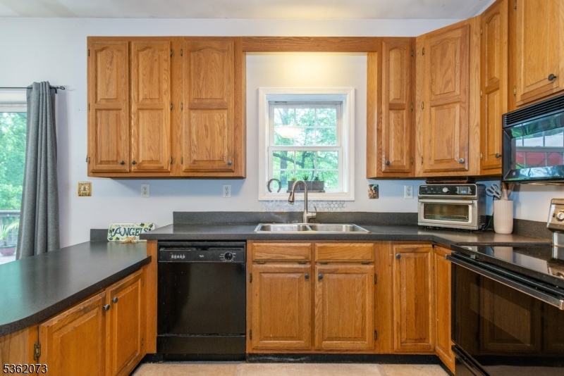 Property Photo: 5 Wills Ave NJ 07470