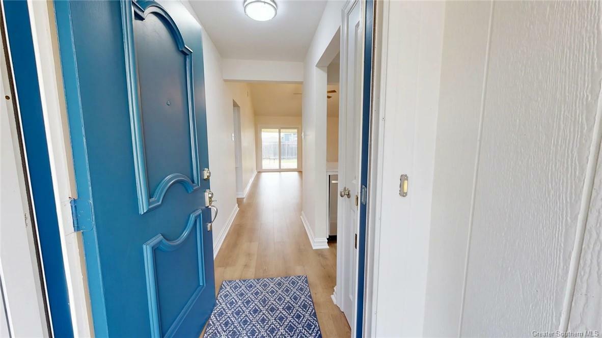 Property Photo:  4540 Summerdale Street  LA 70605 