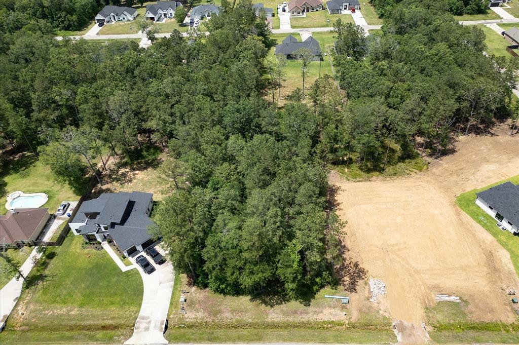 Property Photo: 953 Road 660 TX 77535