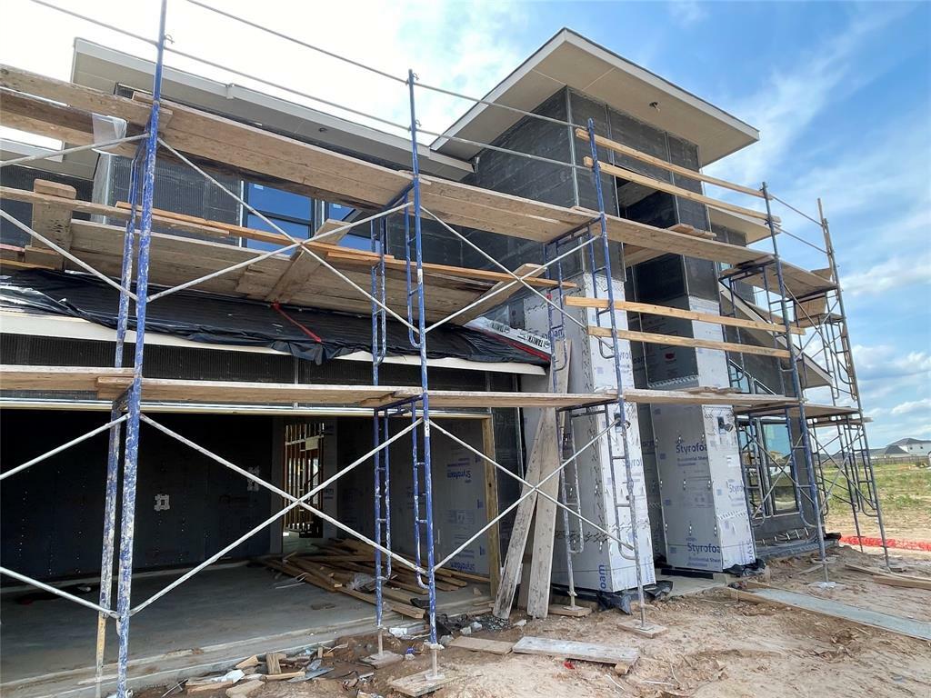 Property Photo:  31107 Riley Heights Drive  TX 77441 