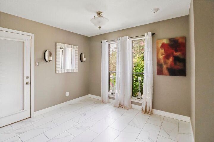 Property Photo:  37 N Erik Drive  TX 77515 