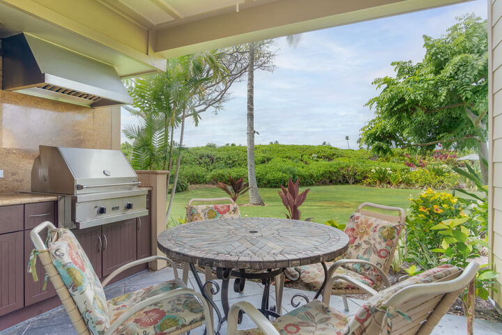 69-180 Waikoloa Beach Dr A2  Waikoloa HI 96738 photo