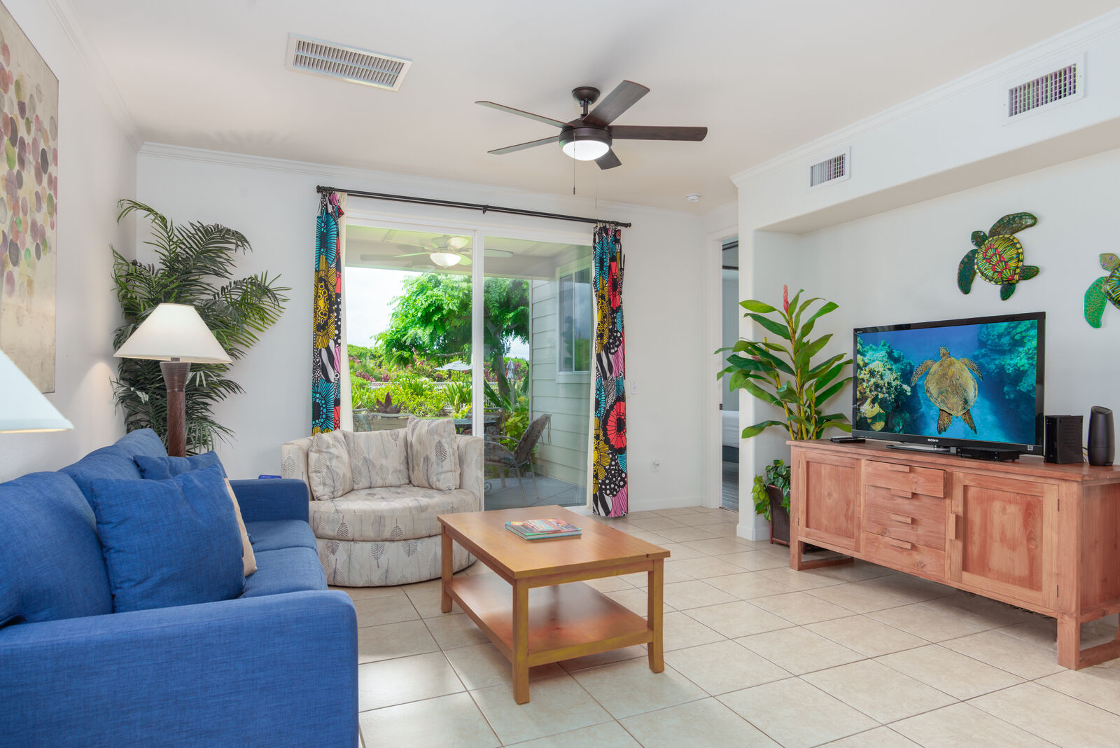 Property Photo: 69-180 Waikoloa Beach Dr A2 HI 96738