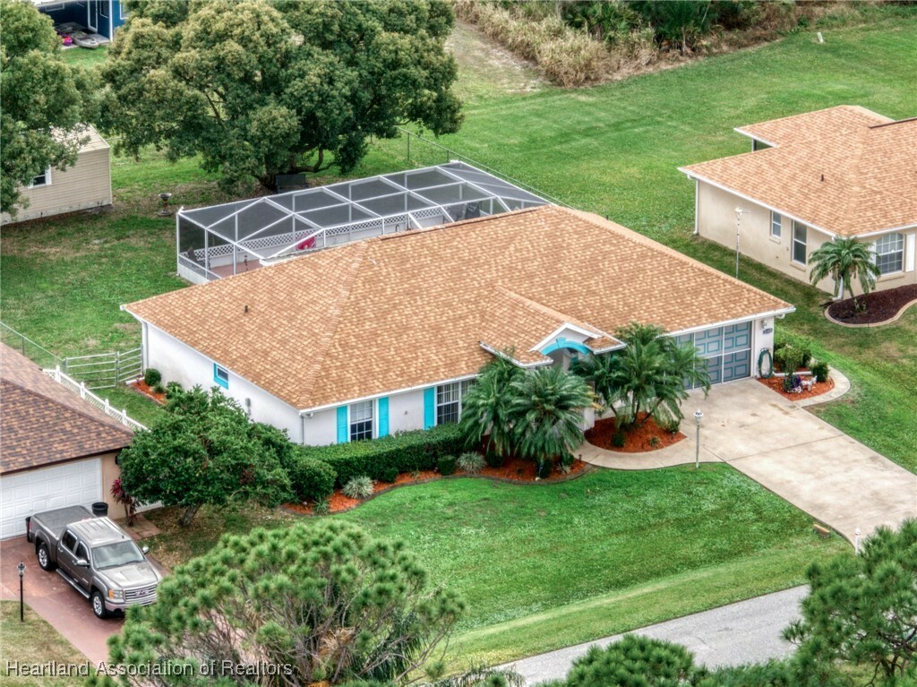 3317 Village Road  Sebring FL 33872 photo