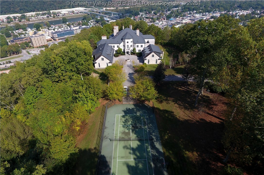 Property Photo: 230 Quarry Ridge E WV 25304