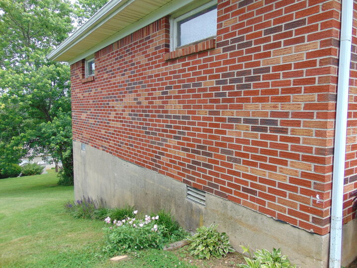 Property Photo:  115 Overlook Court  KY 40422 