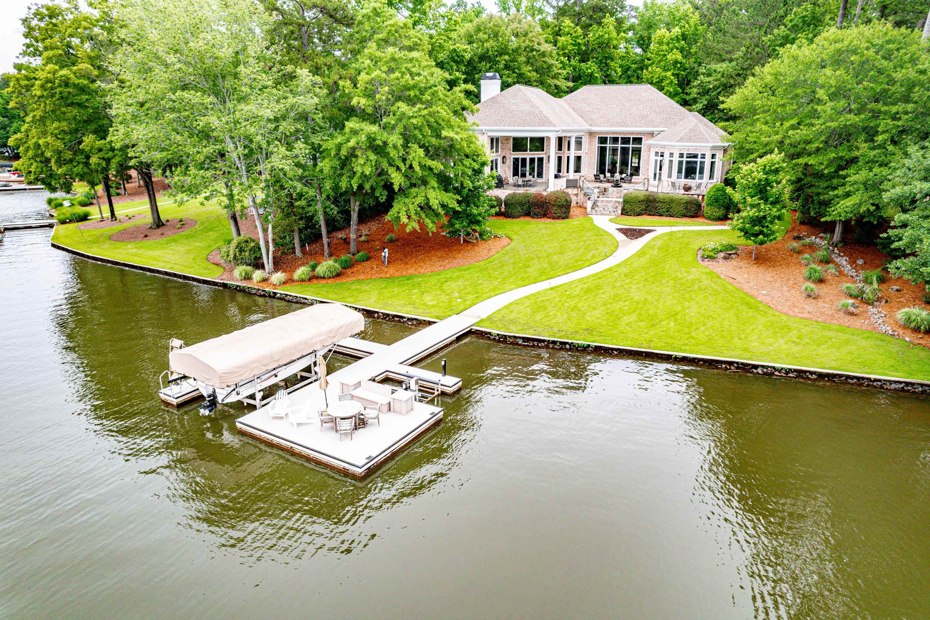 Property Photo: 1101 Timothy Road GA 30642
