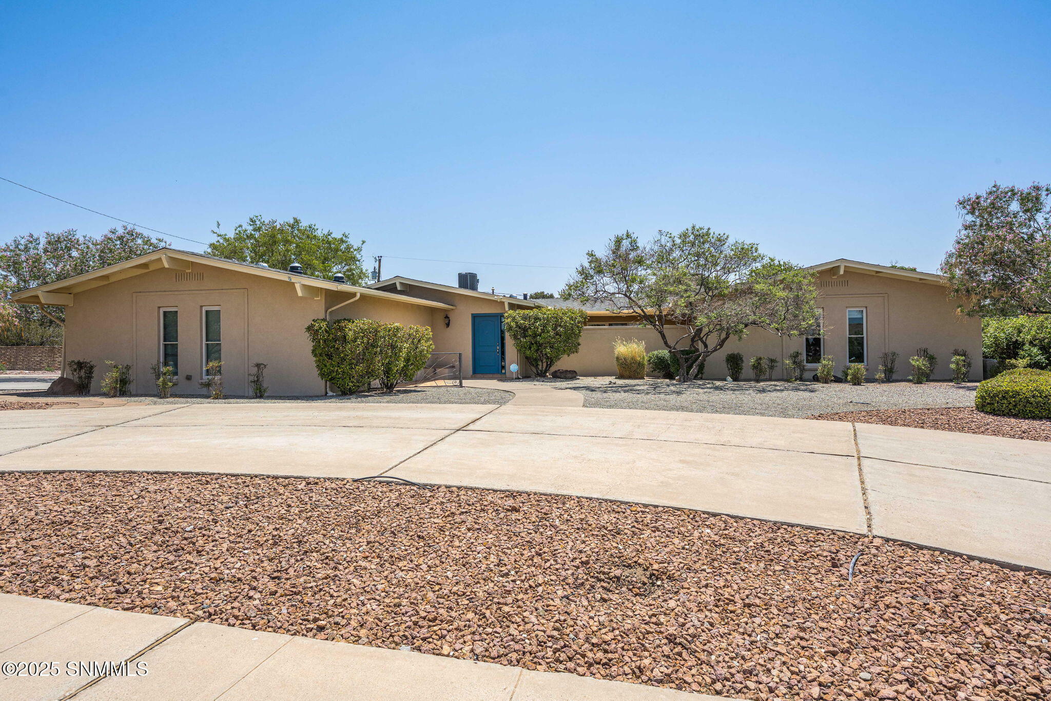 Property Photo: 1700 Imperial Ridge NM 88011