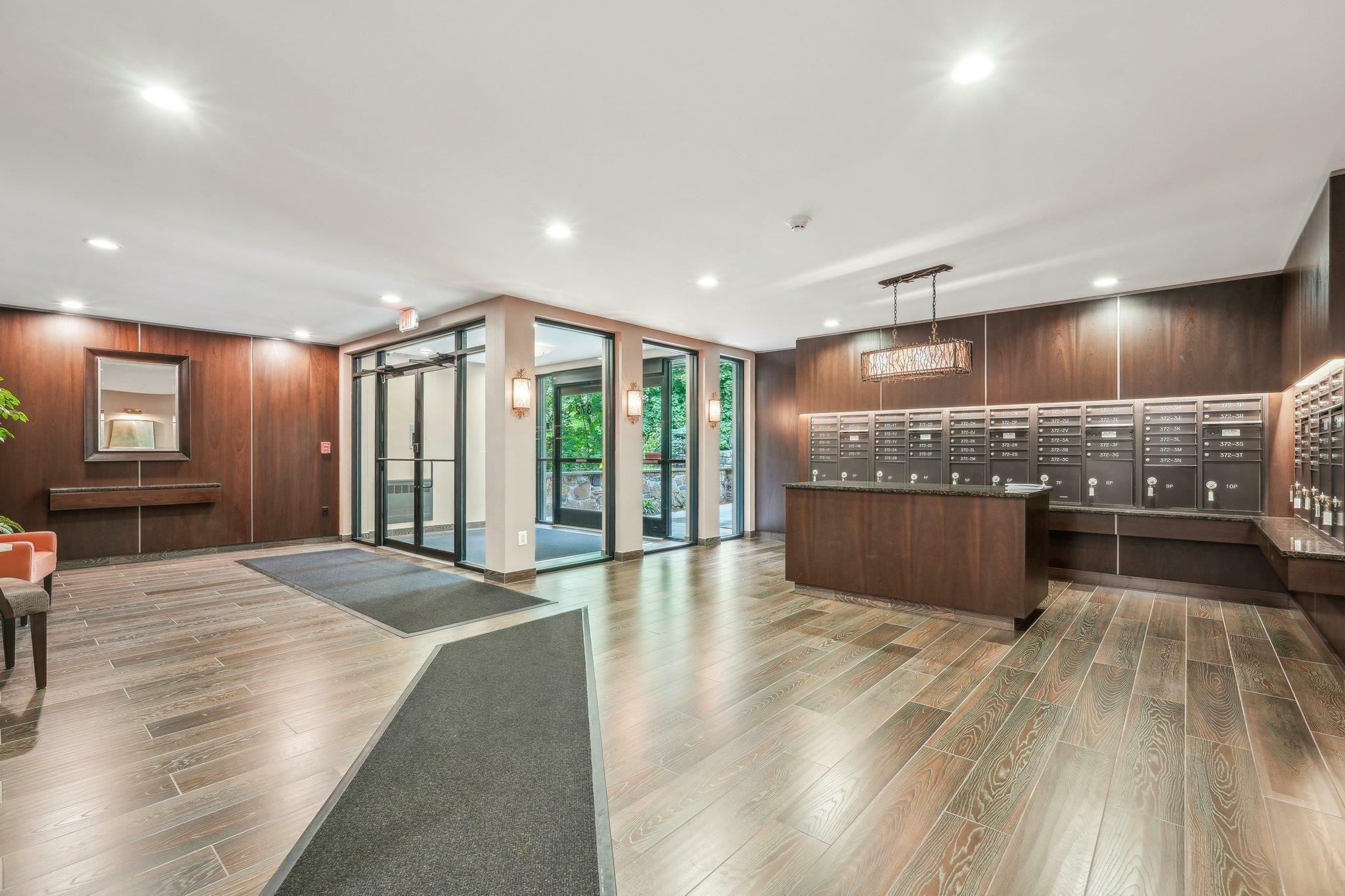 Property Photo: 372 Central Park Avenue 3U NY 10583